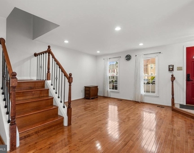 8063 Dulciana Court - Photo Thumbnail 2