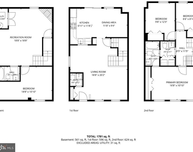 8063 Dulciana Court - Photo Thumbnail 29