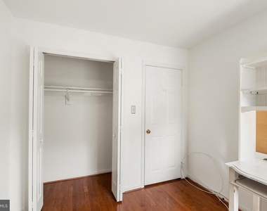 8063 Dulciana Court - Photo Thumbnail 17