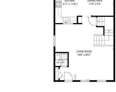 8063 Dulciana Court - Photo Thumbnail 31
