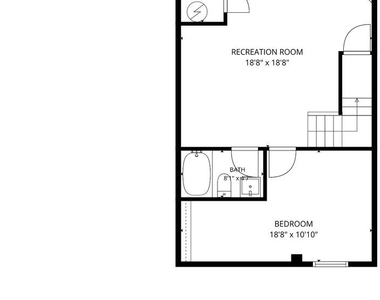 8063 Dulciana Court - Photo Thumbnail 30