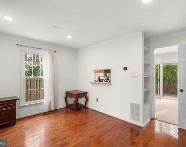 8063 Dulciana Court - Photo Thumbnail 6