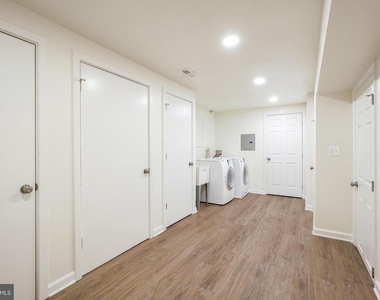 9209 Antelope Place - Photo Thumbnail 25