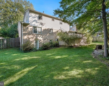 9209 Antelope Place - Photo Thumbnail 27