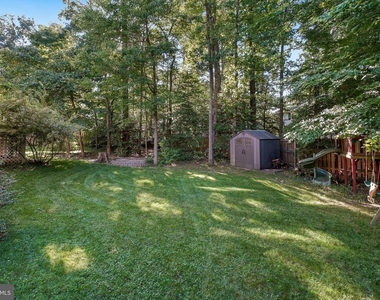 9209 Antelope Place - Photo Thumbnail 26