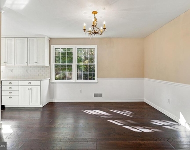 9209 Antelope Place - Photo Thumbnail 6