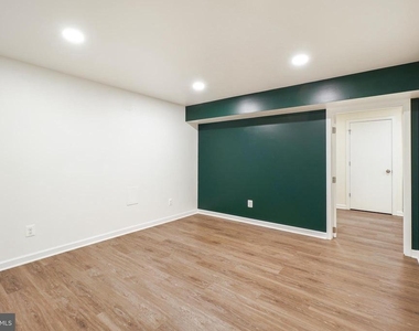 9209 Antelope Place - Photo Thumbnail 24