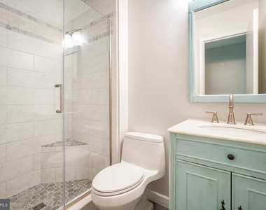 9209 Antelope Place - Photo Thumbnail 20
