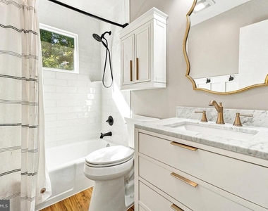 9209 Antelope Place - Photo Thumbnail 14