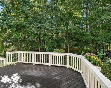 9209 Antelope Place - Photo Thumbnail 28
