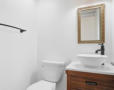 6002 Mardale Lane - Photo Thumbnail 6