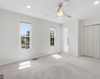 6002 Mardale Lane - Photo Thumbnail 17
