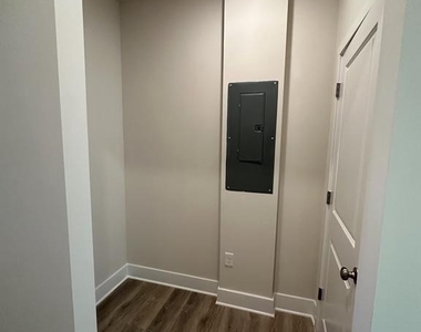 114 Haida Lane - Photo Thumbnail 8