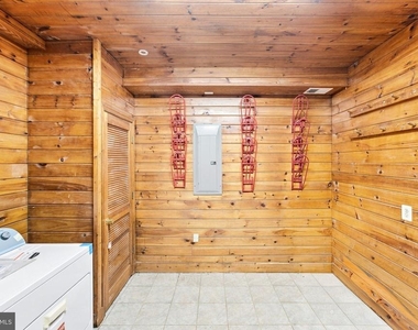 3959 Cobbler Mountain - Photo Thumbnail 41
