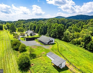 3959 Cobbler Mountain - Photo Thumbnail 9