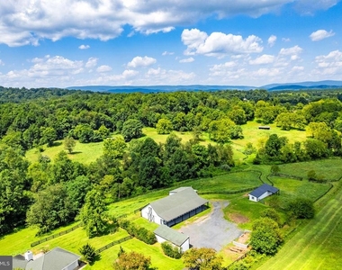 3959 Cobbler Mountain - Photo Thumbnail 3