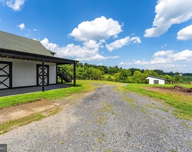 3959 Cobbler Mountain - Photo Thumbnail 24