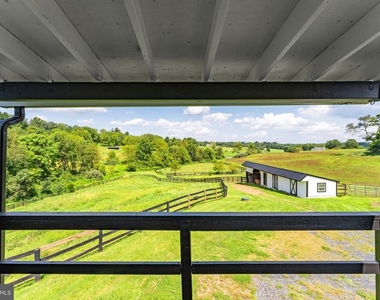 3959 Cobbler Mountain - Photo Thumbnail 29