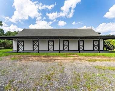 3959 Cobbler Mountain - Photo Thumbnail 20