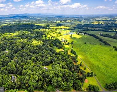 3959 Cobbler Mountain - Photo Thumbnail 2