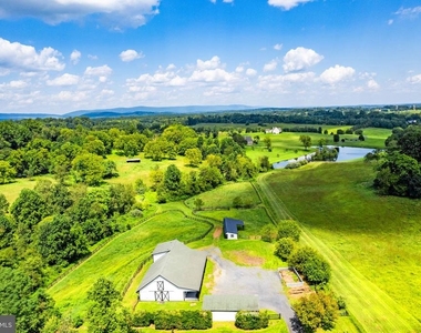 3959 Cobbler Mountain - Photo Thumbnail 5
