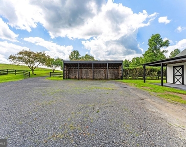 3959 Cobbler Mountain - Photo Thumbnail 19