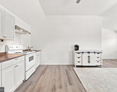 3959 Cobbler Mountain - Photo Thumbnail 43