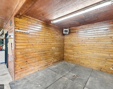 3959 Cobbler Mountain - Photo Thumbnail 38