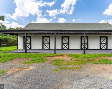 3959 Cobbler Mountain - Photo Thumbnail 21