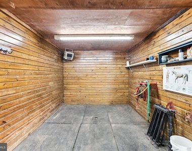 3959 Cobbler Mountain - Photo Thumbnail 37