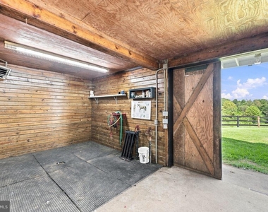 3959 Cobbler Mountain - Photo Thumbnail 36