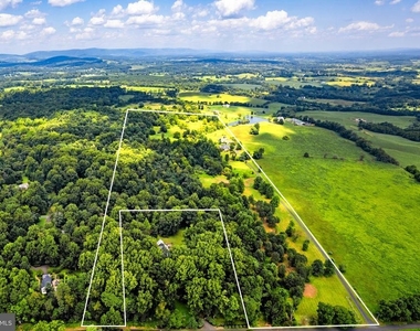 3959 Cobbler Mountain - Photo Thumbnail 1