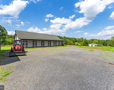 3959 Cobbler Mountain - Photo Thumbnail 12