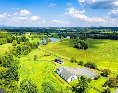3959 Cobbler Mountain - Photo Thumbnail 6