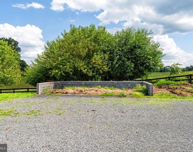 3959 Cobbler Mountain - Photo Thumbnail 23