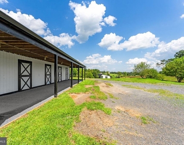 3959 Cobbler Mountain - Photo Thumbnail 16