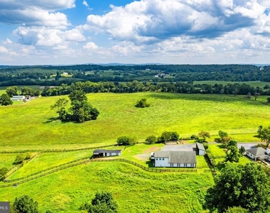3959 Cobbler Mountain - Photo Thumbnail 7