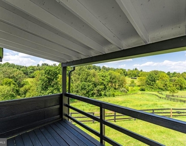 3959 Cobbler Mountain - Photo Thumbnail 30
