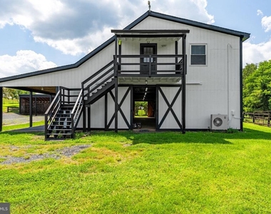 3959 Cobbler Mountain - Photo Thumbnail 31