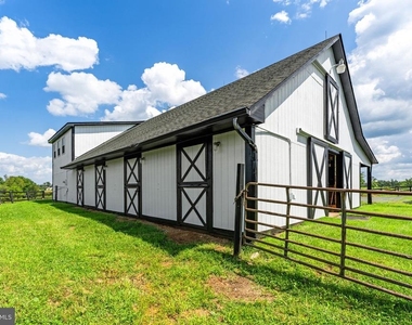 3959 Cobbler Mountain - Photo Thumbnail 32