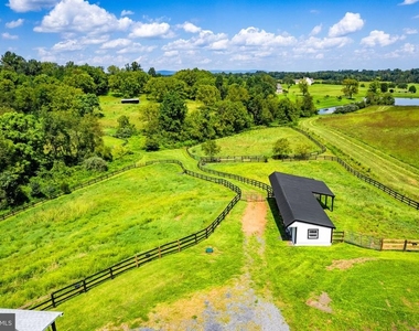 3959 Cobbler Mountain - Photo Thumbnail 11