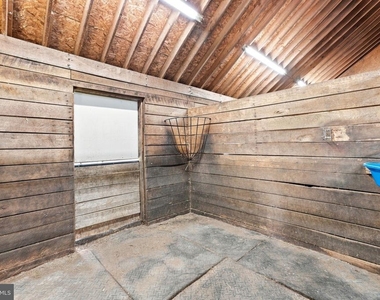 3959 Cobbler Mountain - Photo Thumbnail 40