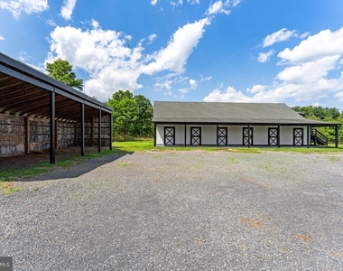 3959 Cobbler Mountain - Photo Thumbnail 13
