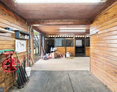 3959 Cobbler Mountain - Photo Thumbnail 39