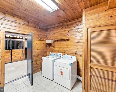 3959 Cobbler Mountain - Photo Thumbnail 42
