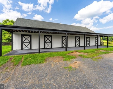 3959 Cobbler Mountain - Photo Thumbnail 22