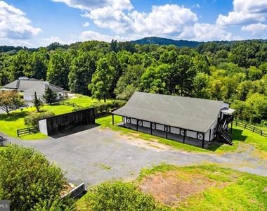 3959 Cobbler Mountain - Photo Thumbnail 10