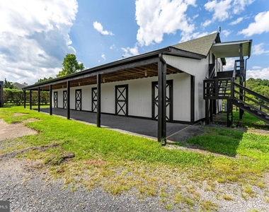 3959 Cobbler Mountain - Photo Thumbnail 26