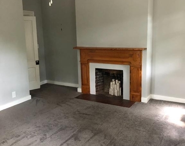 185 Main Street - Photo Thumbnail 18
