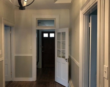 185 Main Street - Photo Thumbnail 21
